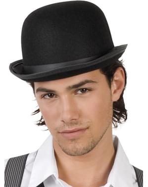Erkek Antoine şapka