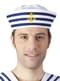 Pălărie de marinar pentru bărbat