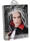 Mens vampire wig