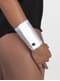 Accessoires set sexy konijn voor vrouw