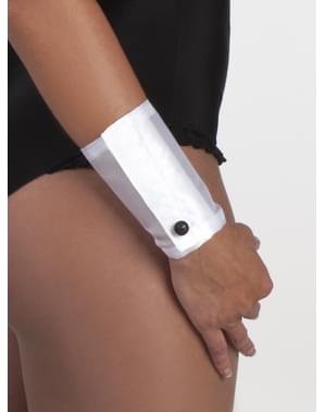 Set ženskih seksi zečića