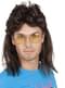 Mens Larry wig