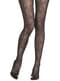 Womens spider tights