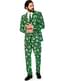 Cannaboss Opposuit