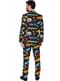 Badaboom Opposuit