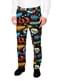 Badaboom Opposuit