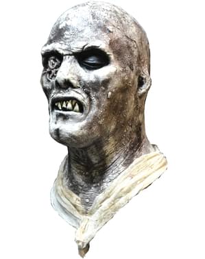 Fulci Zombie lateksa maska