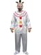 Costume Twisty the Clown American Horror Story