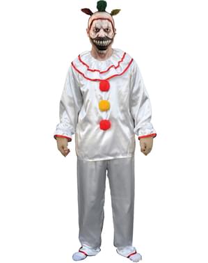 Kostum Twisty the Clown American Horror Story