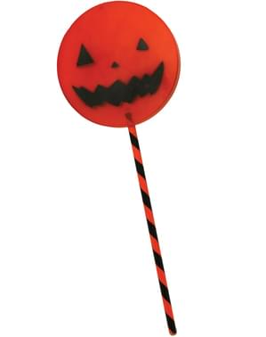 Trick or Treat Studios Riesen Lutscher