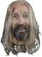 Otis The Devils Rejects latex maszk
