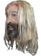 Otis The Devils Rejects latex maszk