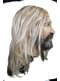 Otis The Devils Rejects latex maszk