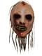 Bloody Face American Horror Story latex mask