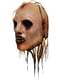 Bloody Face American Horror Story latex mask