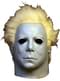 Halloween II Ben Tramer Latexmask