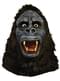 Masque King Kong latex