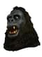 Masque King Kong latex