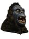 Masque King Kong latex