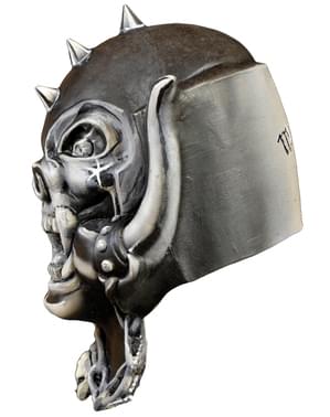 Warpig Motorhead Latexmask