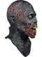 Carbonised Wanderer from The Walking Dead latex mask