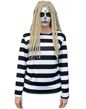 Disfraz de Heidi The Lords of Salem