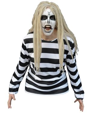 The Lords of Salem Heidi kostume