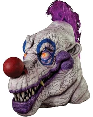 Mască Klownzilla Killer Klowns From Outer Space