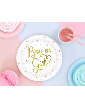 6 
