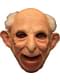 Делюкс-психопат Маска-дідусь