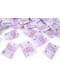Конфетті гармата 500 євро Notes, 60см