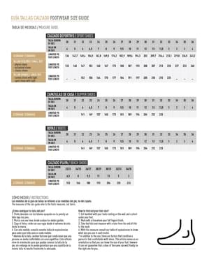 Ténis de Os Vingadores azuis para menino - Marvel