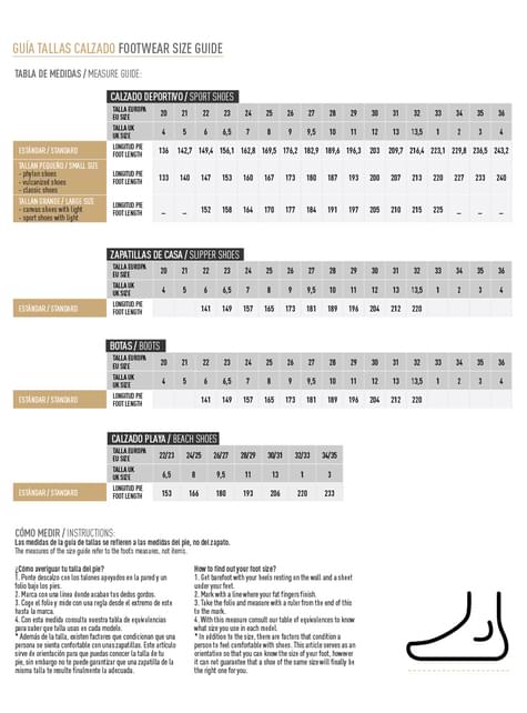 Zapatillas de Elsa azules con luces para niña - Frozen