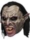 Deluxe Vamp lateksmask