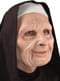 Masque la Nonne The Town en latex