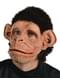 Masker van latex Monkey Monkey