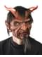 Masker latex Duivel The Wicked One