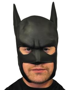 Máscara Batman