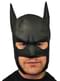 Masque Batman