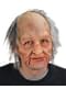Masque vieil homme