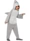 Déguisement requin enfant