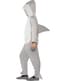 Kids Shark Costume