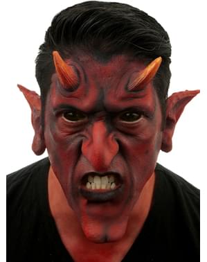 ערכת השטן האדום