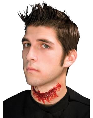 תותב לטקס שוסף