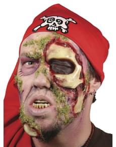 Pirate of the dead sea kit