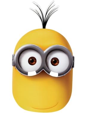 Topeng Kevin Minions