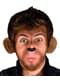 Latex Leken Ape Ører