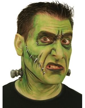 ערכת מתח הפרנקים הגבוה