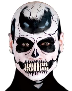 Mandibulă de schelet