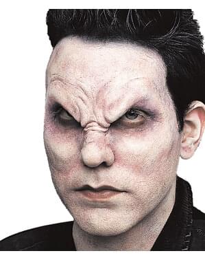 Lost Boy αφρός πρόθεση